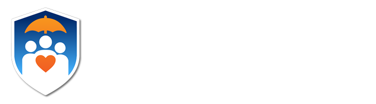 Life Insurance Agents of Carlsbad Group